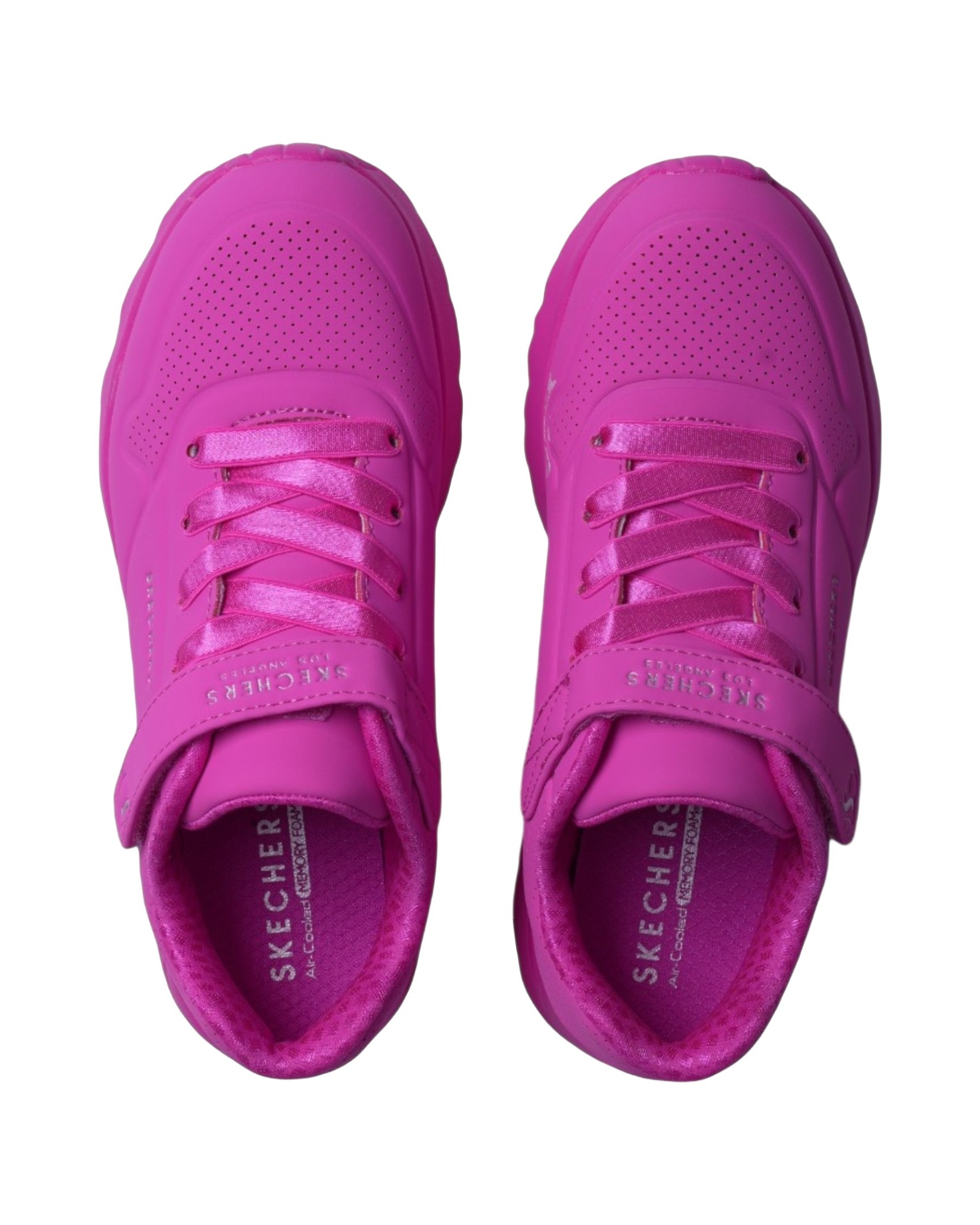 Chaussure Skechers Uno Lite