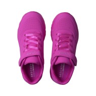 Chaussure Skechers Uno Lite