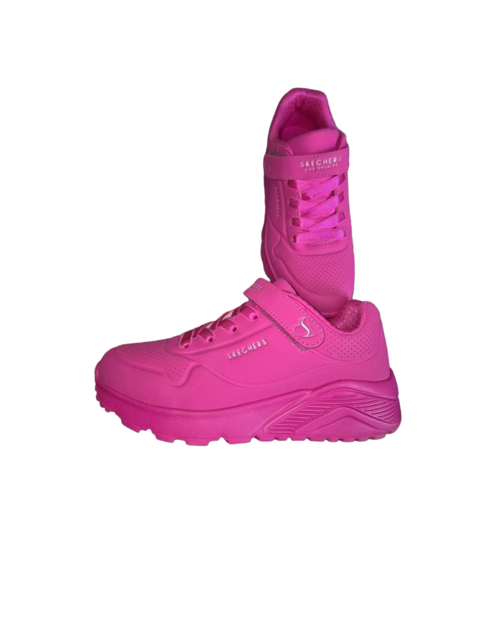 Chaussure Skechers Uno Lite