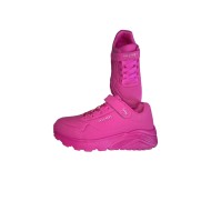 Chaussure Skechers Uno Lite