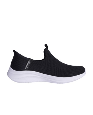 Chaussures Skechers Ultra Flex 3.0-slip Ins