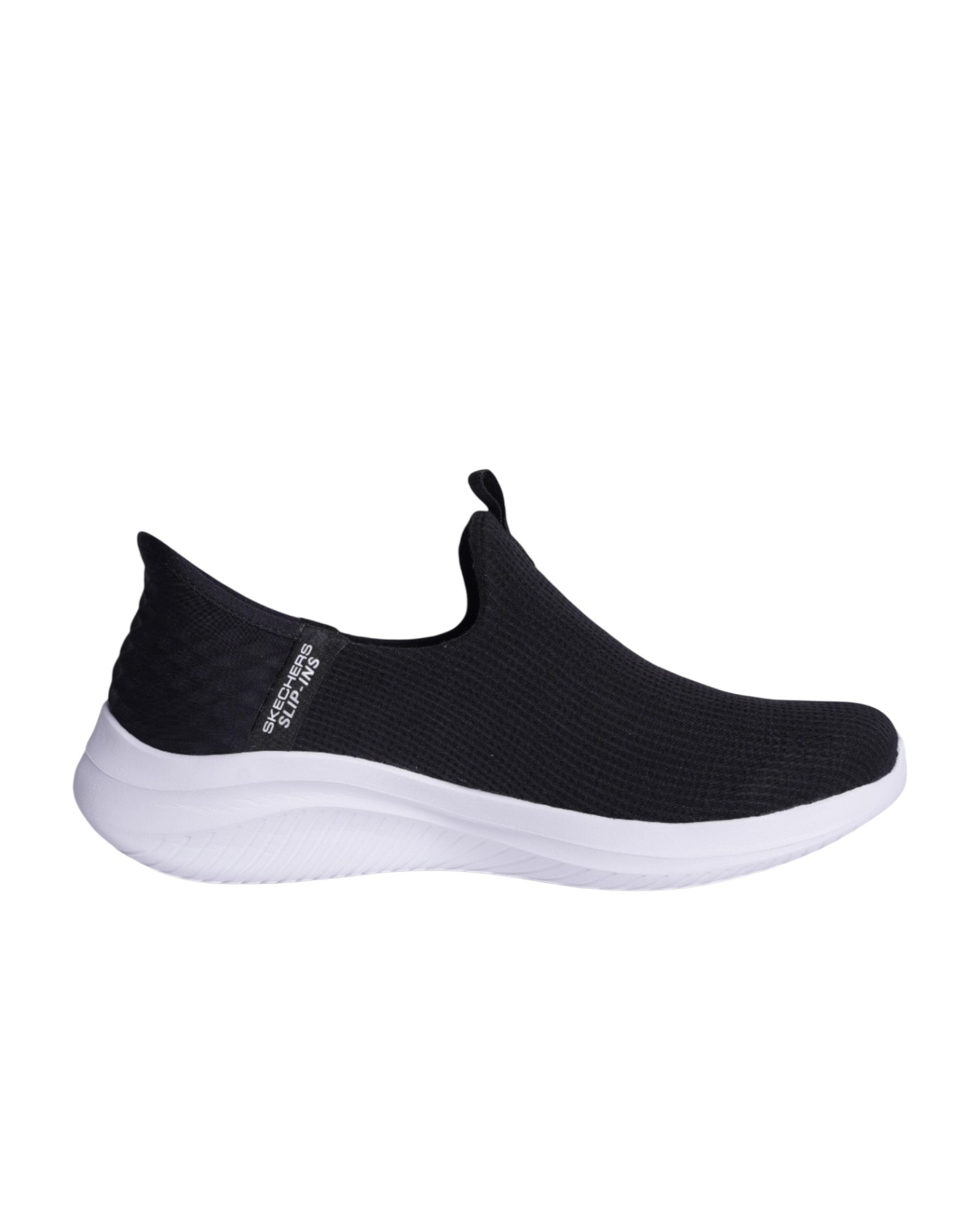 Chaussures Skechers Ultra Flex 3.0-slip Ins