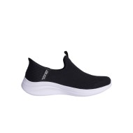Chaussures Skechers Go Walk 7