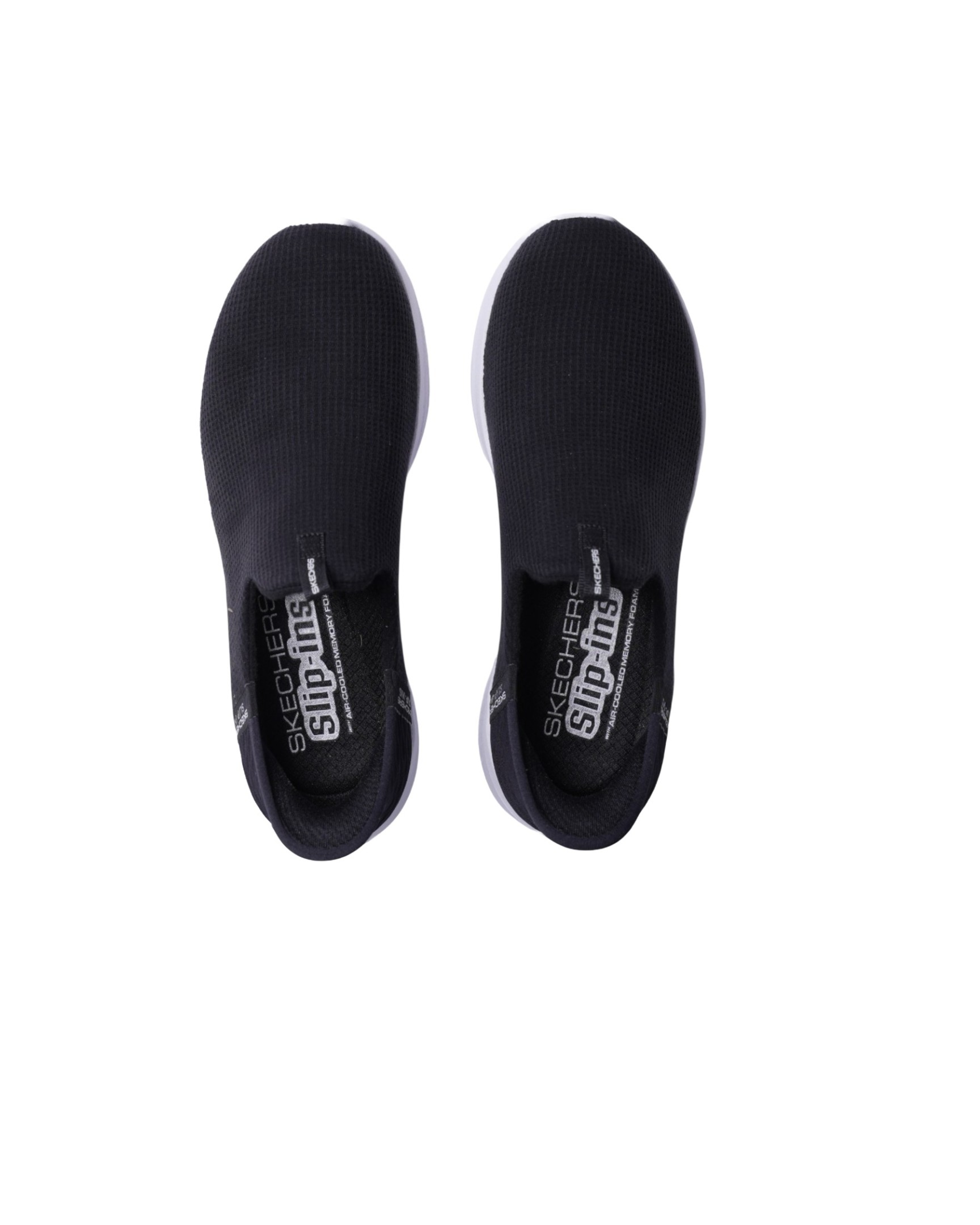 Chaussures Skechers Ultra Flex 3.0-slip Ins