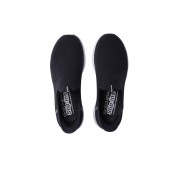 Chaussures Skechers Ultra Flex 3.0-slip Ins