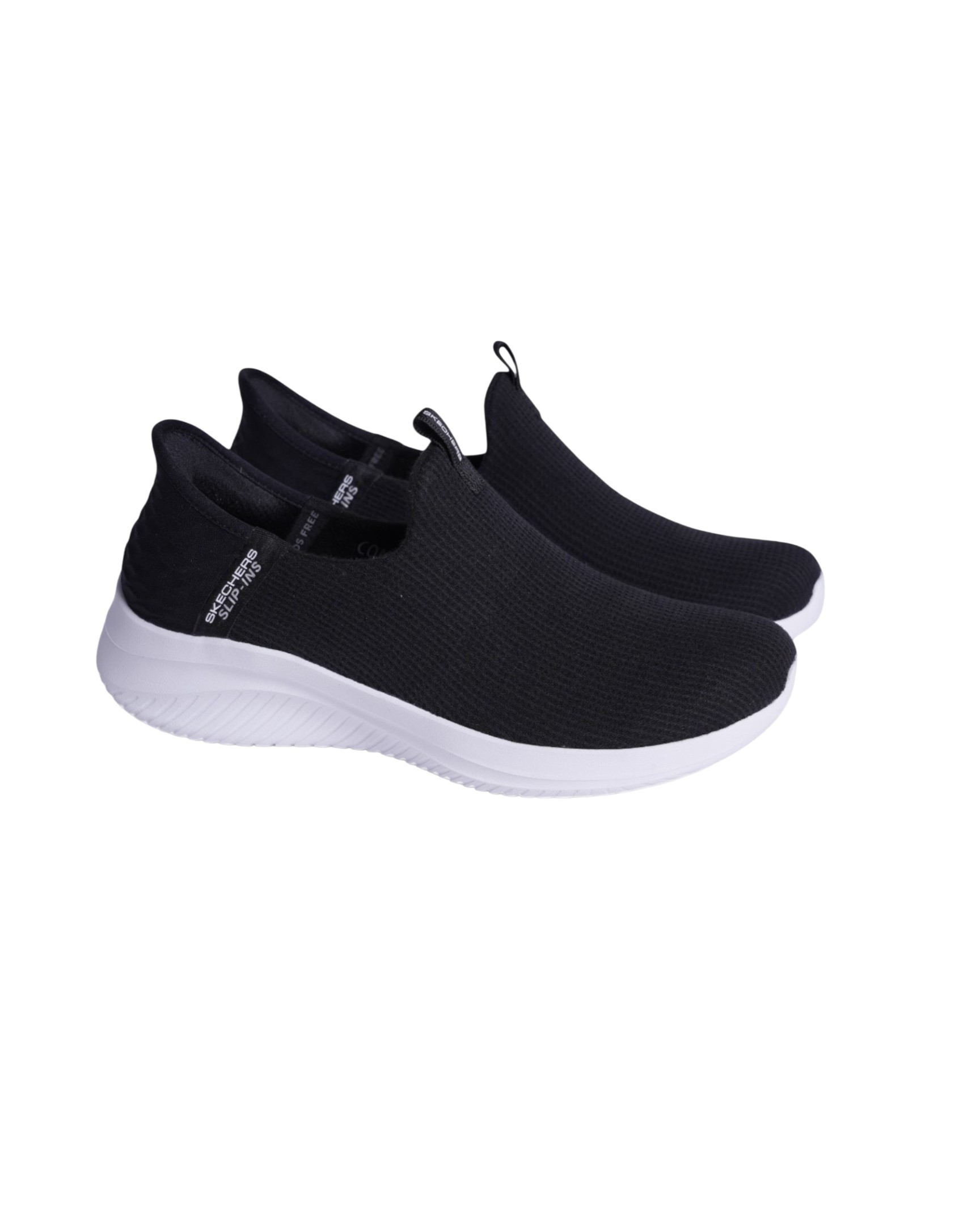 Chaussures Skechers Ultra Flex 3.0-slip Ins