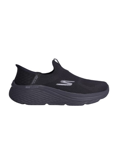 Chaussures Skechers Max Cushio Ning Elite 2.0