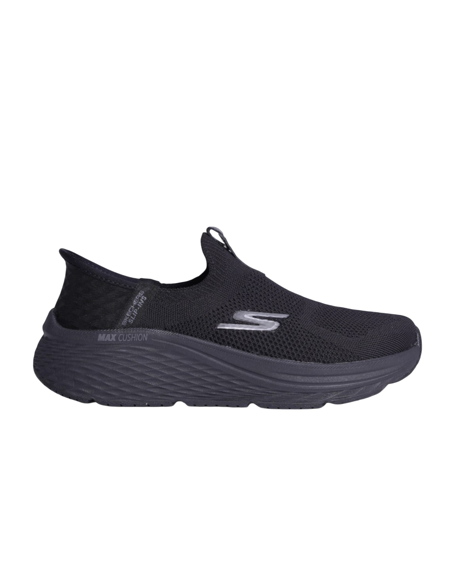 Chaussures Skechers Max Cushio Ning Elite 2.0