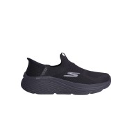 Chaussures Skechers Max Cushio Ning Elite 2.0