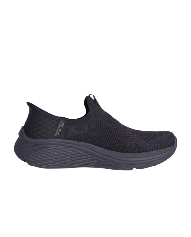 Chaussures Skechers Max Cushio Ning Elite 2.0