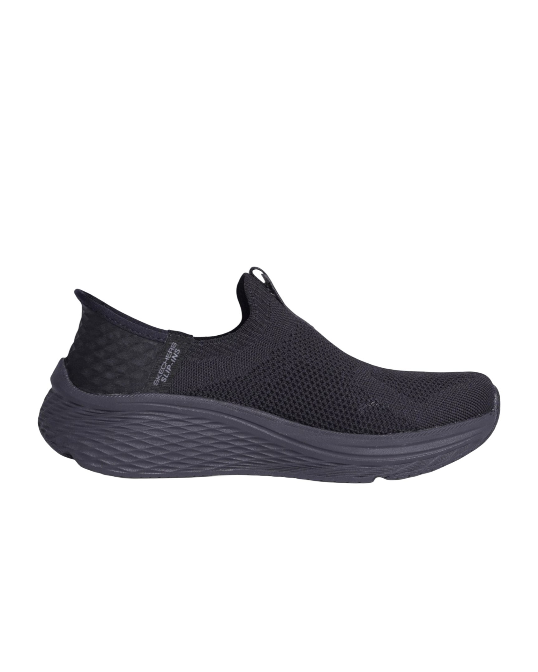 Chaussures Skechers Max Cushio Ning Elite 2.0
