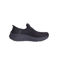 Chaussures Skechers Max Cushio Ning Elite 2.0