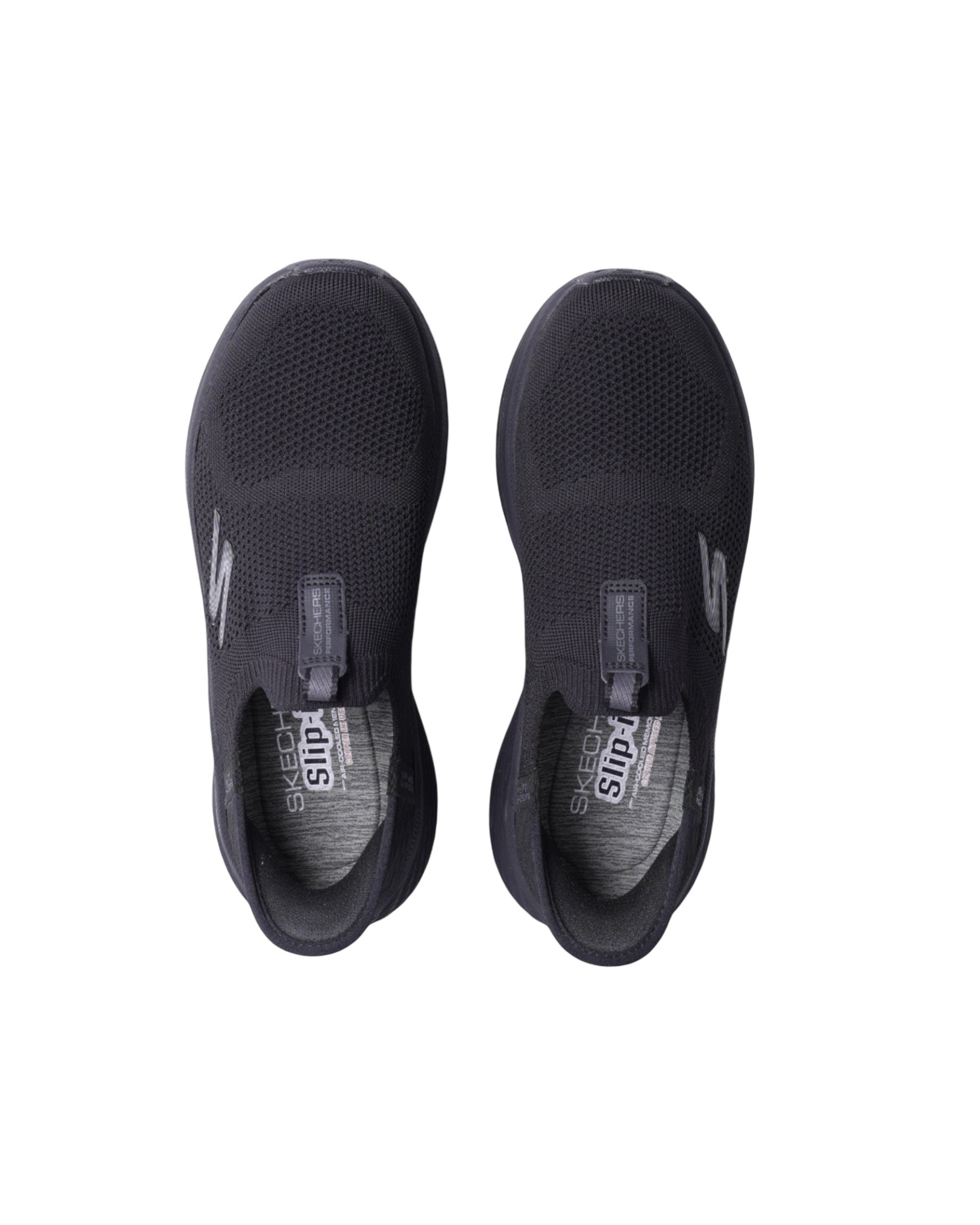 Chaussures Skechers Max Cushio Ning Elite 2.0