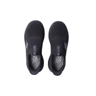 Chaussures Skechers Max Cushio Ning Elite 2.0