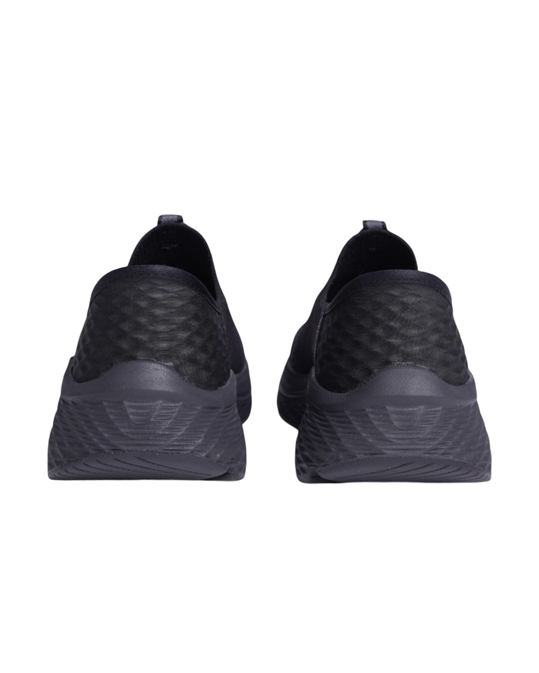 Chaussures Skechers Max Cushio Ning Elite 2.0