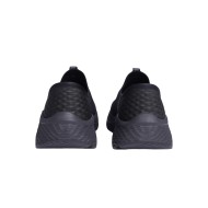 Chaussures Skechers Max Cushio Ning Elite 2.0