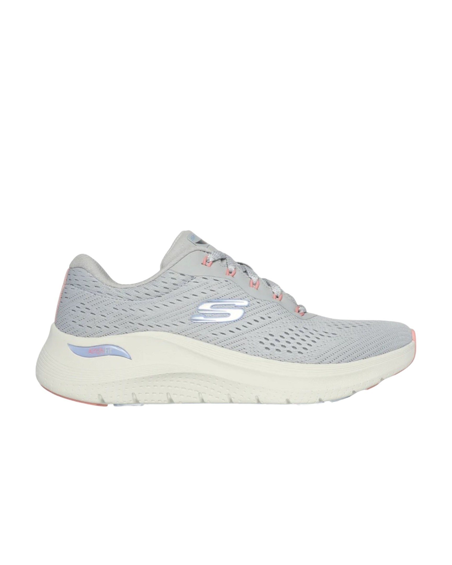 Chaussure Skechers Arch Fit   2.0 Rich Vision Run