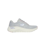 Chaussure U.s. Polo Assn Sorle Y