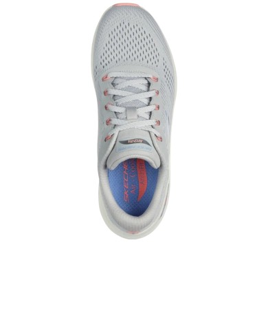 Chaussure Skechers Arch Fit   2.0 Rich Vision Run