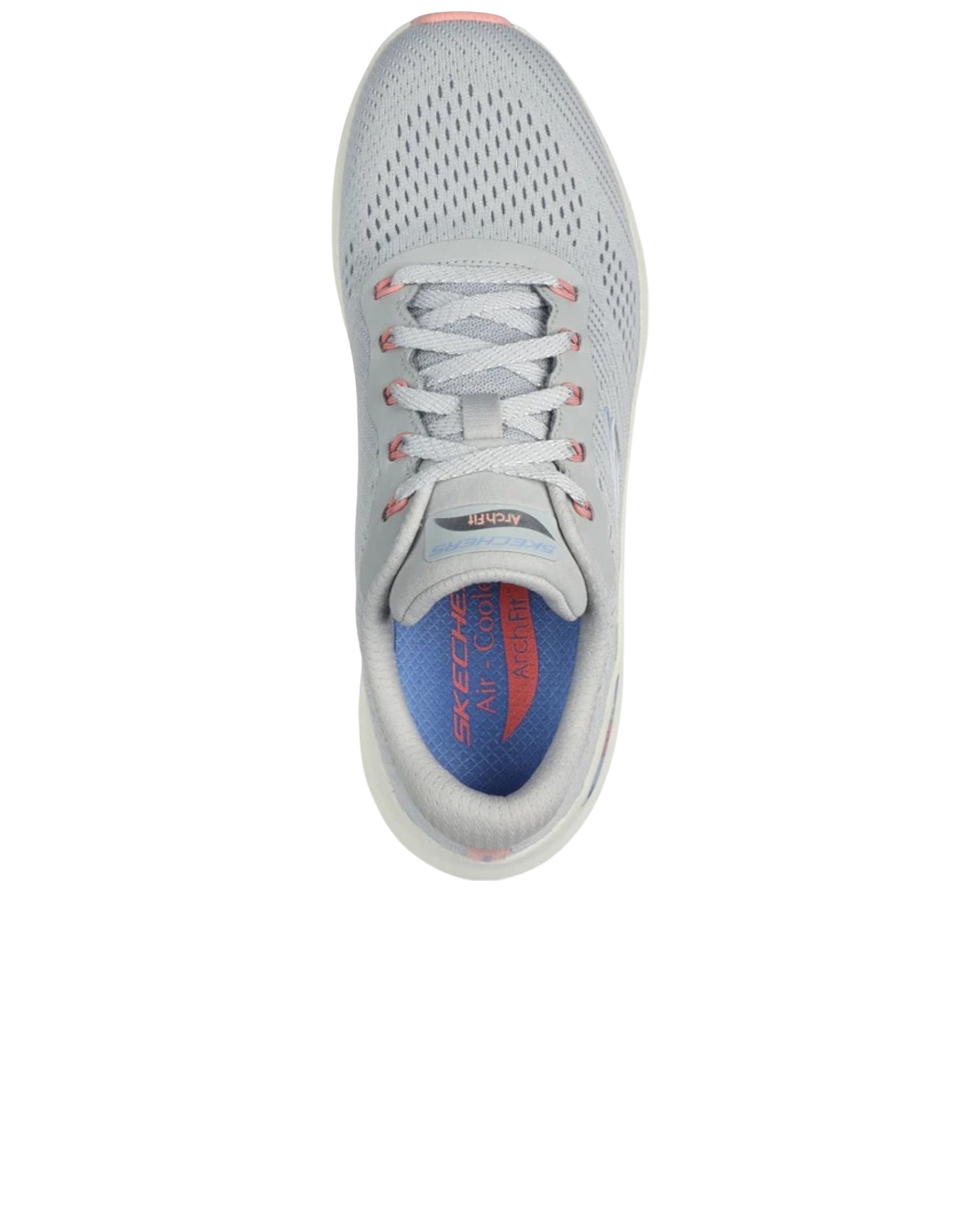 Chaussure Skechers Arch Fit   2.0 Rich Vision Run