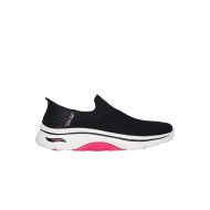 Chaussure Skechers Bobs Bobs B Flex Lo