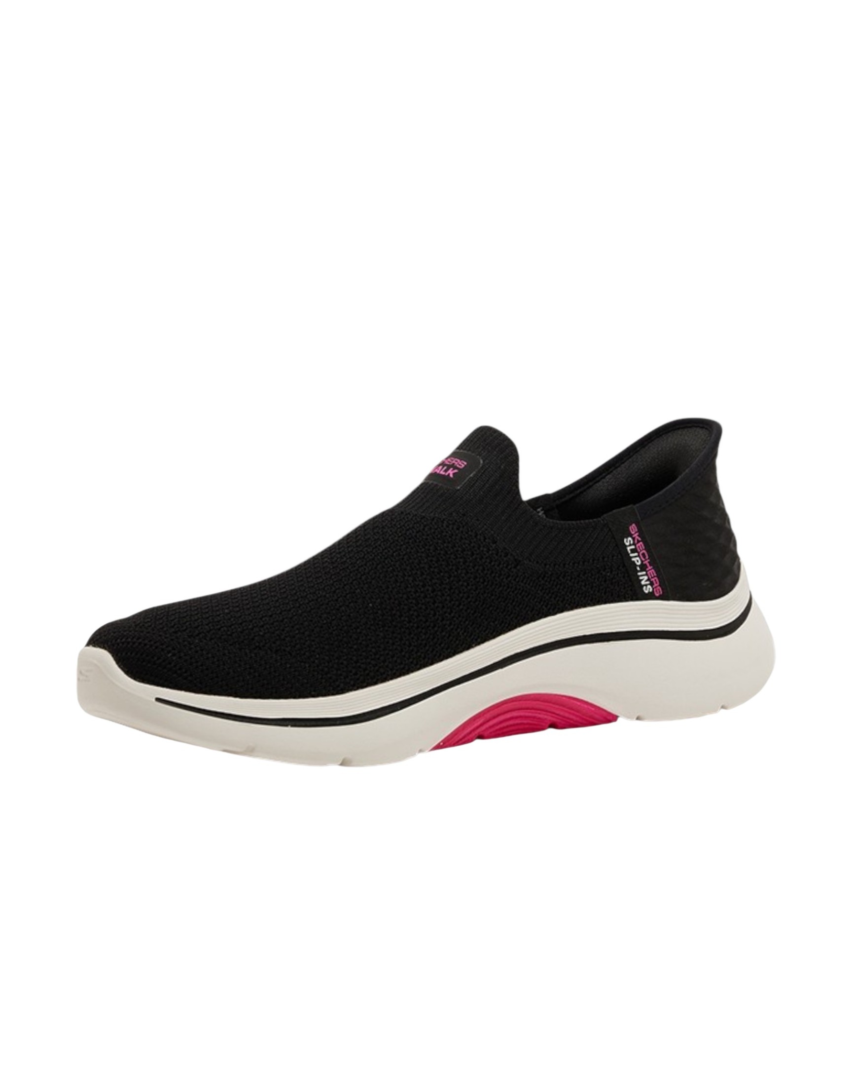 Chaussure Skechers Go Walk  Arch Fit 2.0