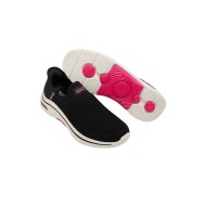Chaussure Skechers Go Walk  Arch Fit 2.0