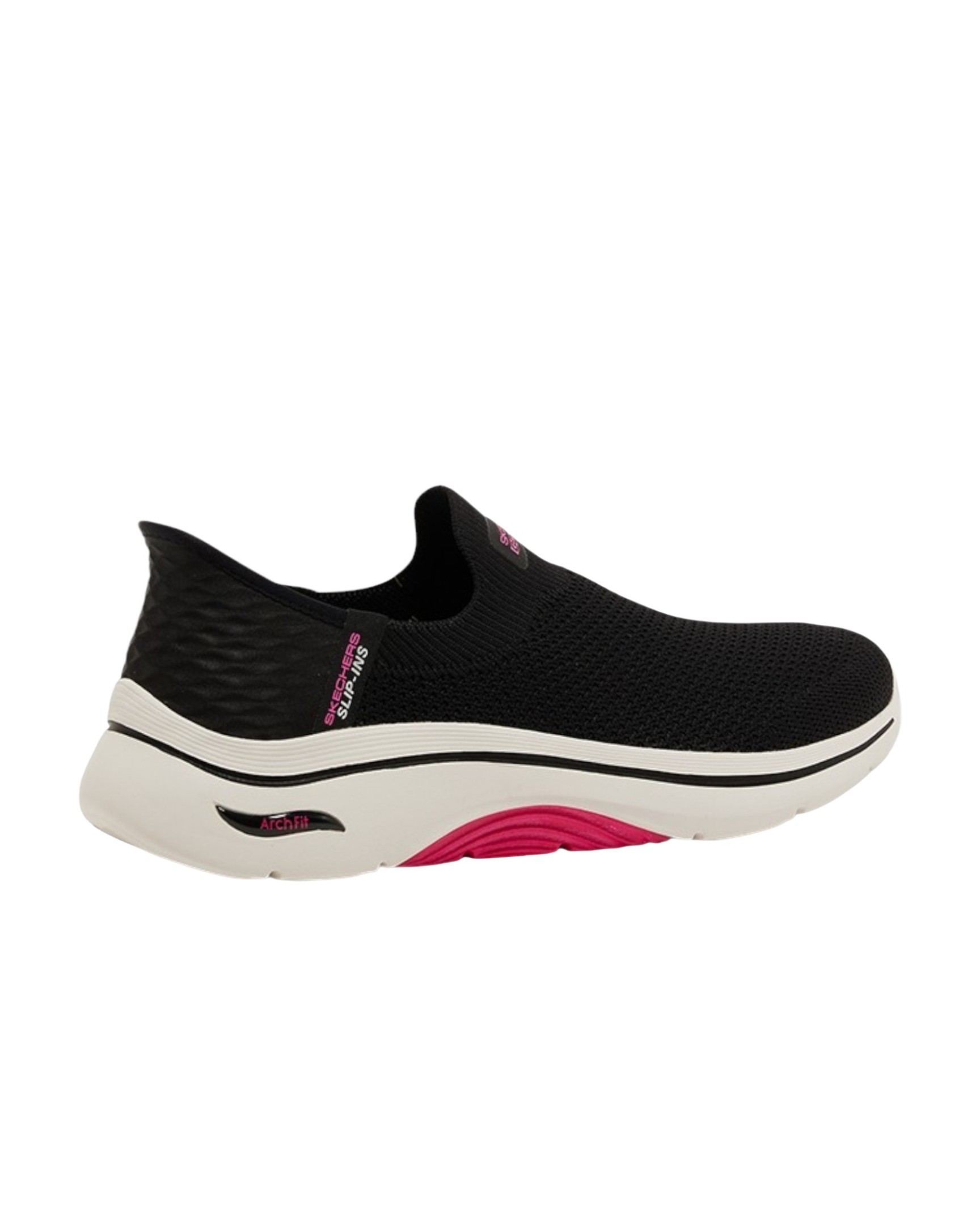 Chaussure Skechers Go Walk  Arch Fit 2.0