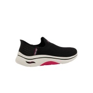 Chaussure Skechers Go Walk  Arch Fit 2.0