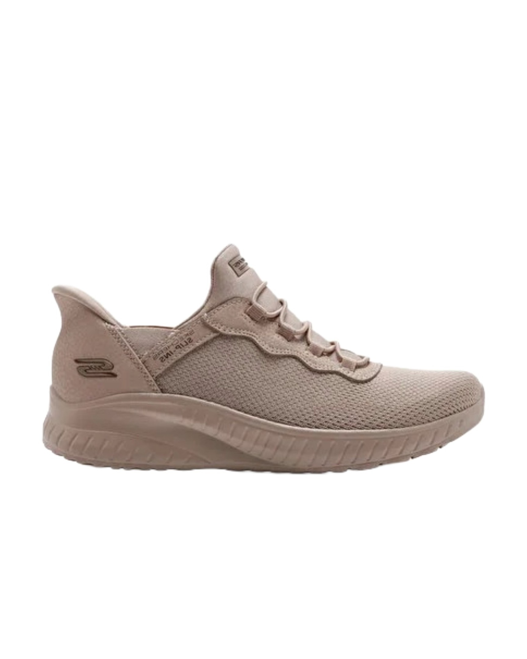 Chaussure Skechers Bobs Squa D Shaos Daily Lif