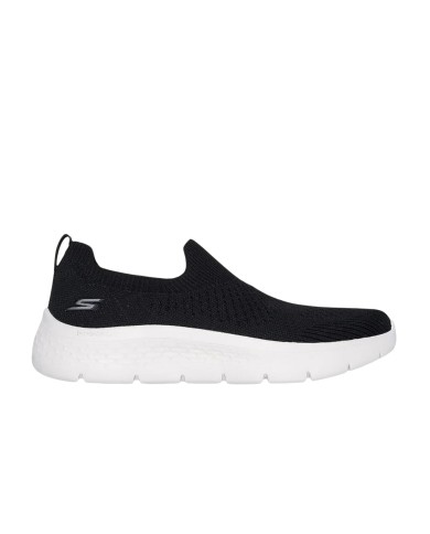 Chaussure Skechers Go Walk Flex