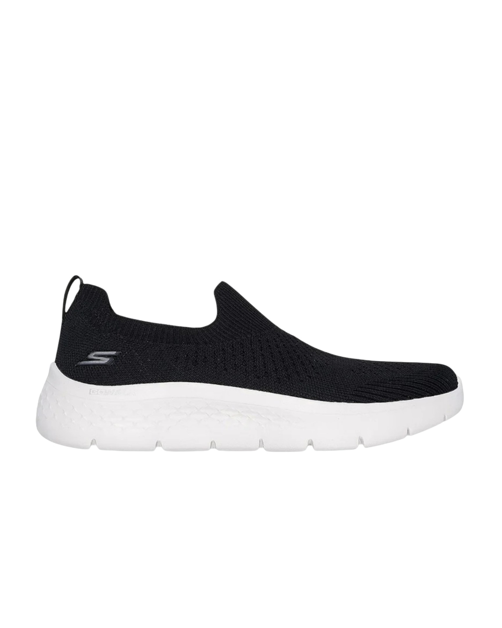 Chaussure Skechers Go Walk Flex