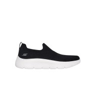 Chaussure Skechers Go Walk Flex