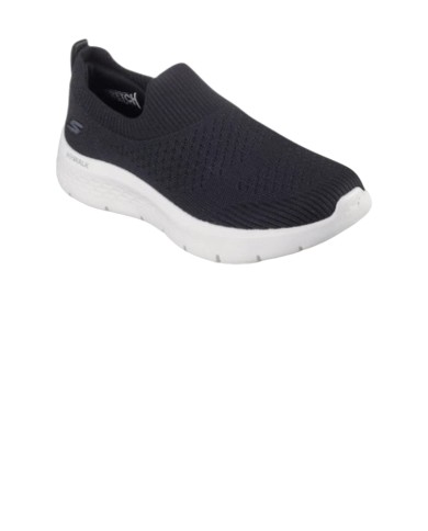 Chaussure Skechers Go Walk Flex