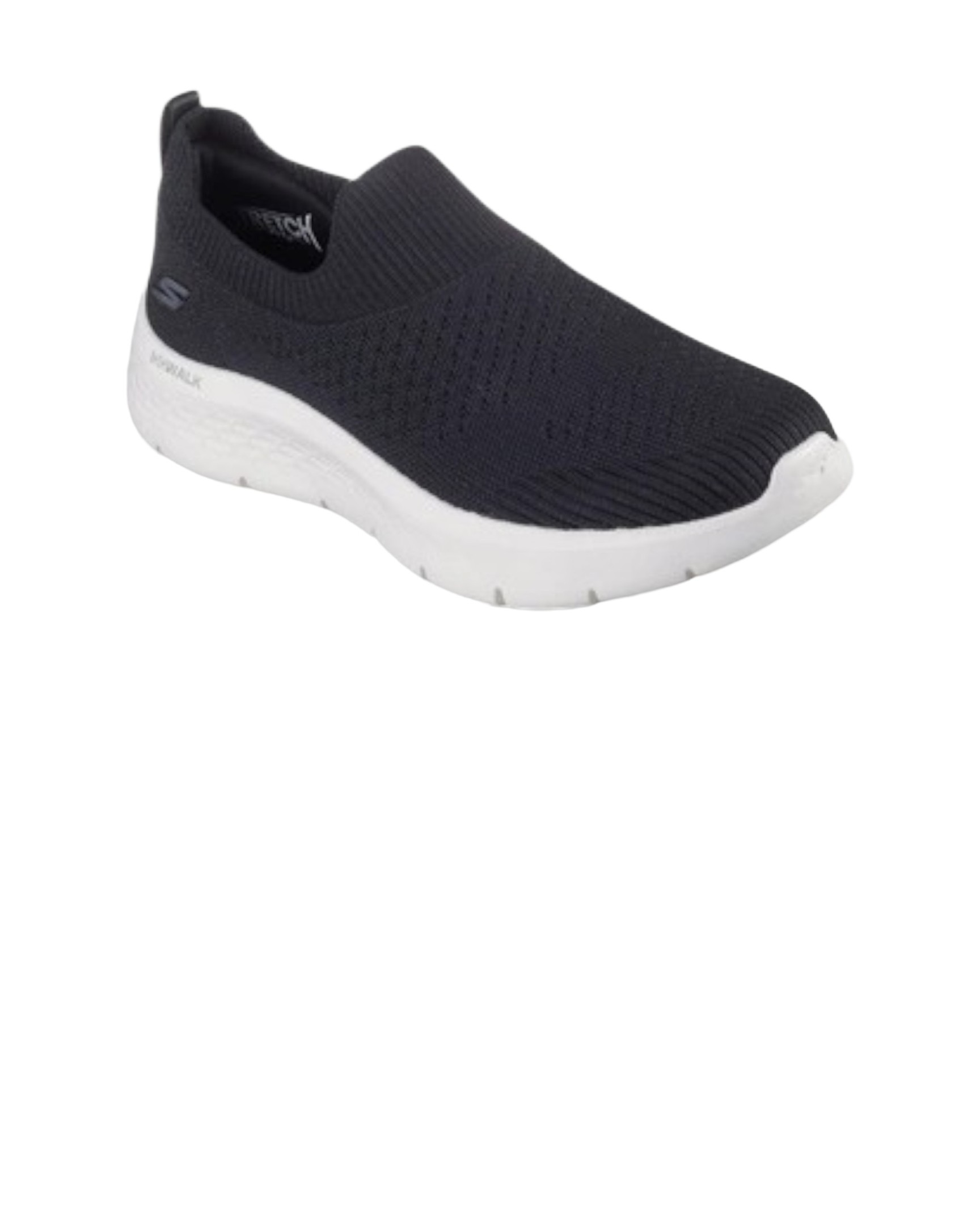 Chaussure Skechers Go Walk Flex