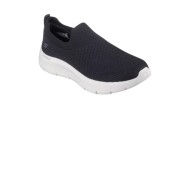 Chaussure Skechers Go Walk Flex