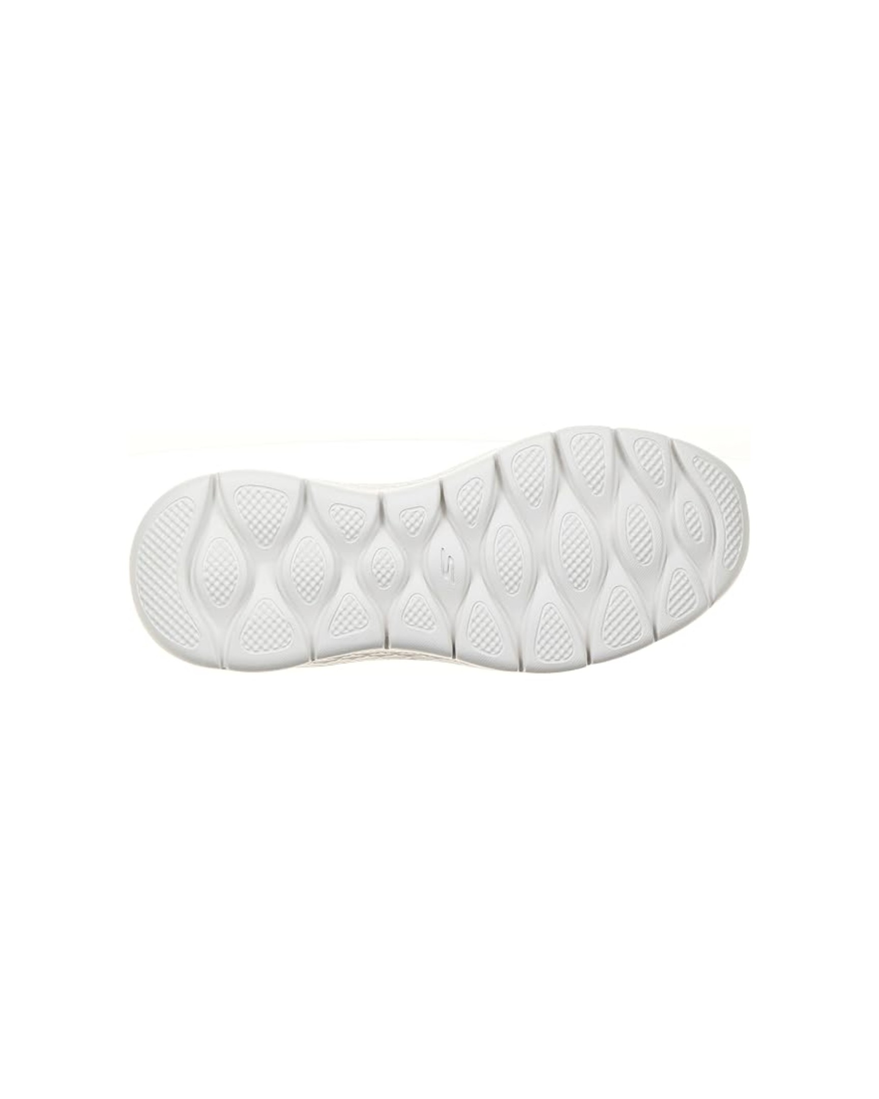 Chaussure Skechers Go Walk Flex