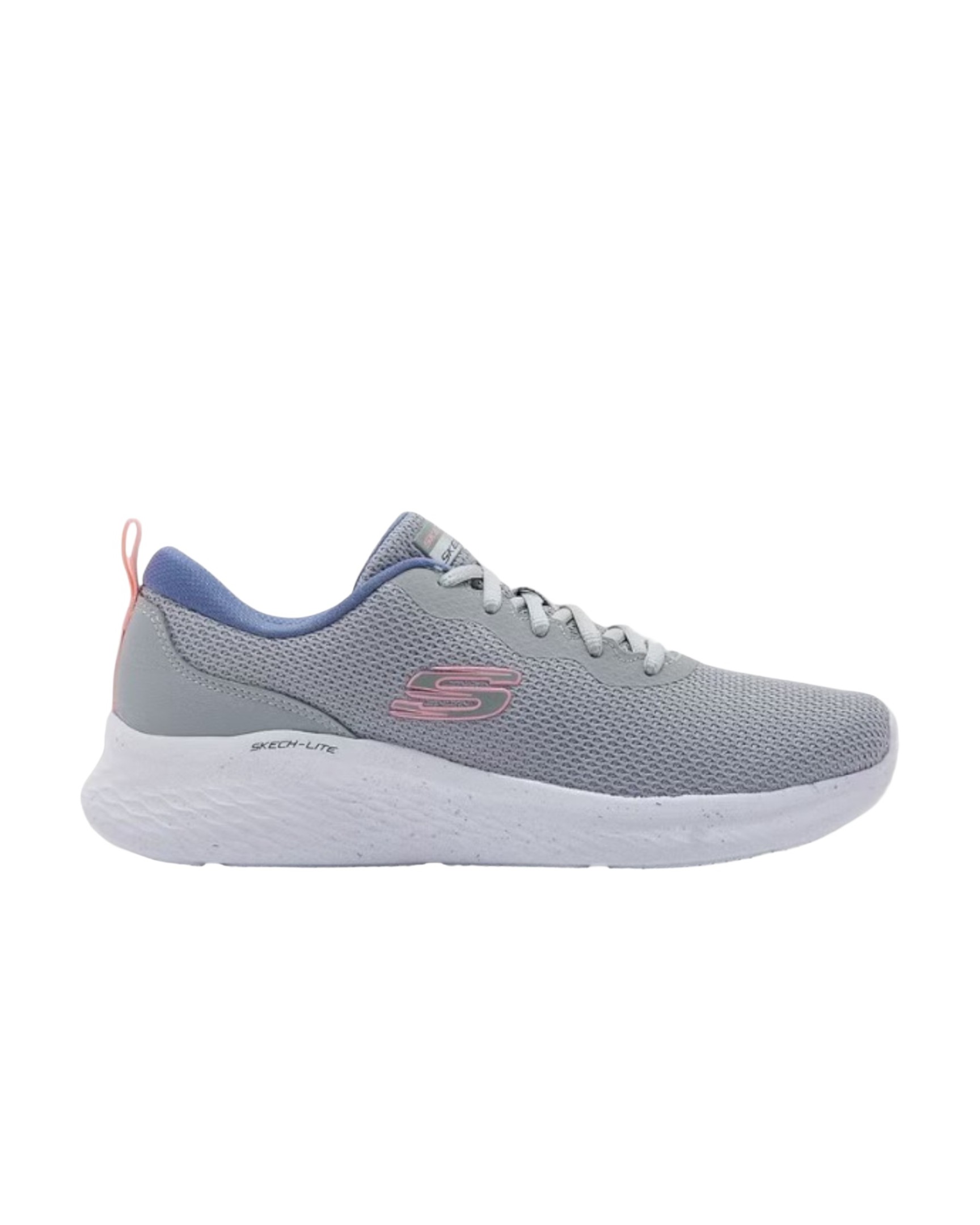 Chaussure Skechers Skech Lite  Pro Run