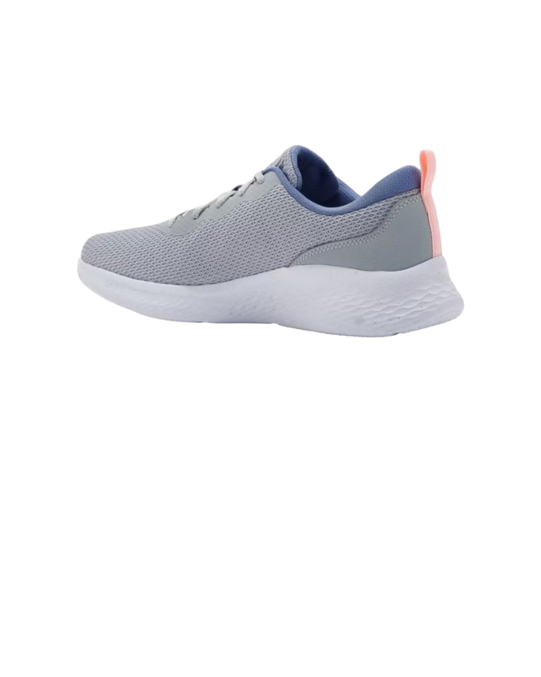 Chaussure Skechers Skech Lite  Pro Run