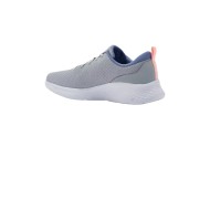 Chaussure Skechers Skech Lite  Pro Run