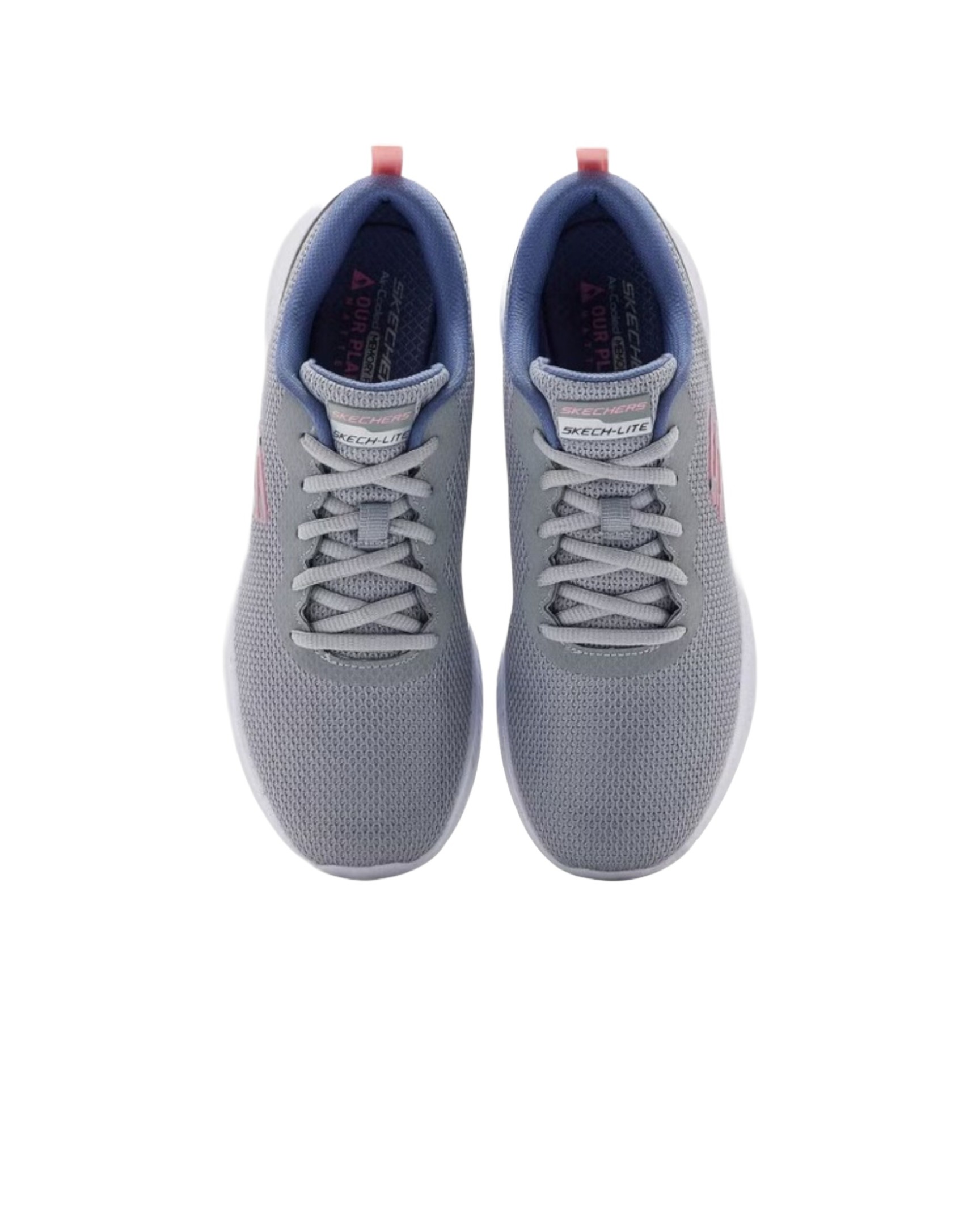 Chaussure Skechers Skech Lite  Pro Run