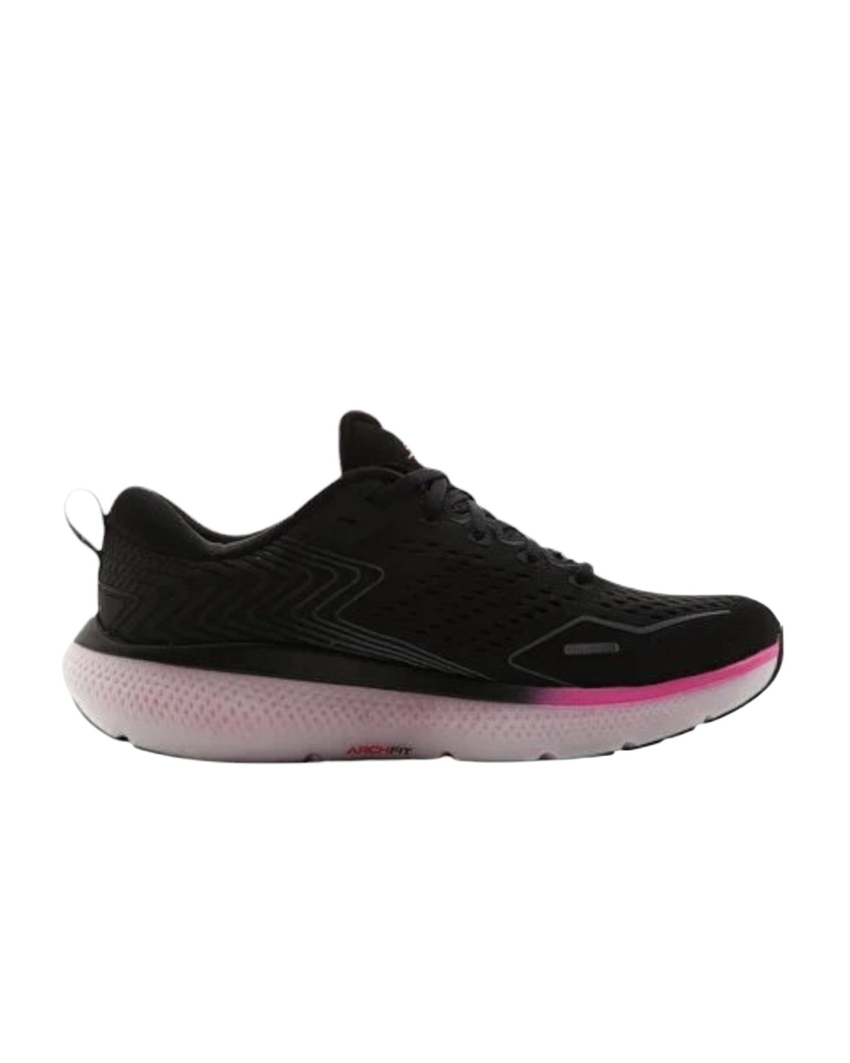 Chaussure Skechers Go Run Rid E 11 Run