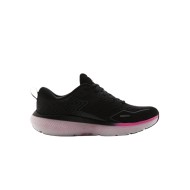 Chaussure Skechers Go Run Rid E 11 Run