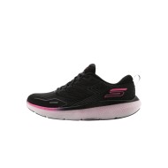 Chaussure Skechers Go Run Rid E 11 Run