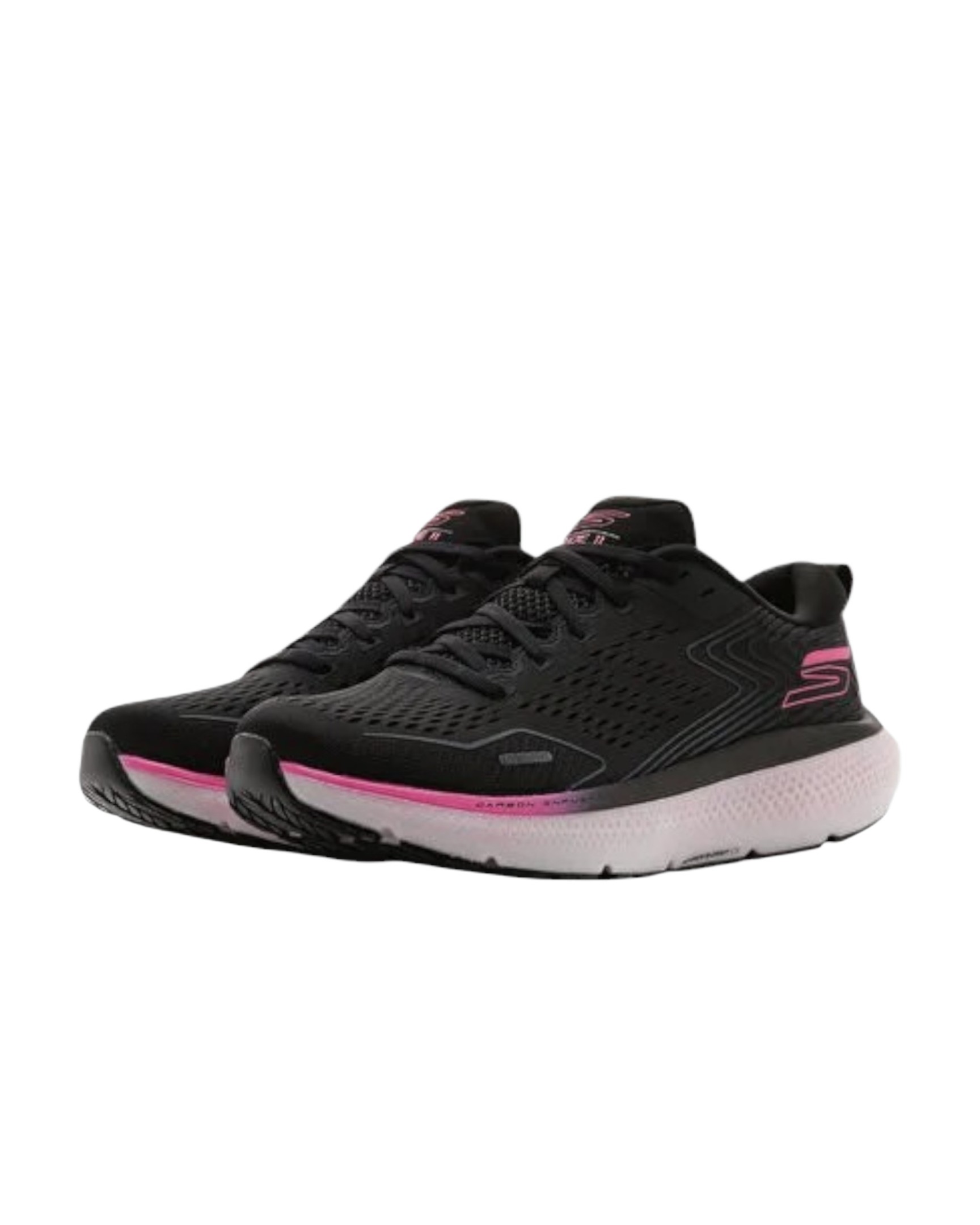 Chaussure Skechers Go Run Rid E 11 Run