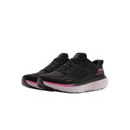 Chaussure Skechers Go Run Rid E 11 Run