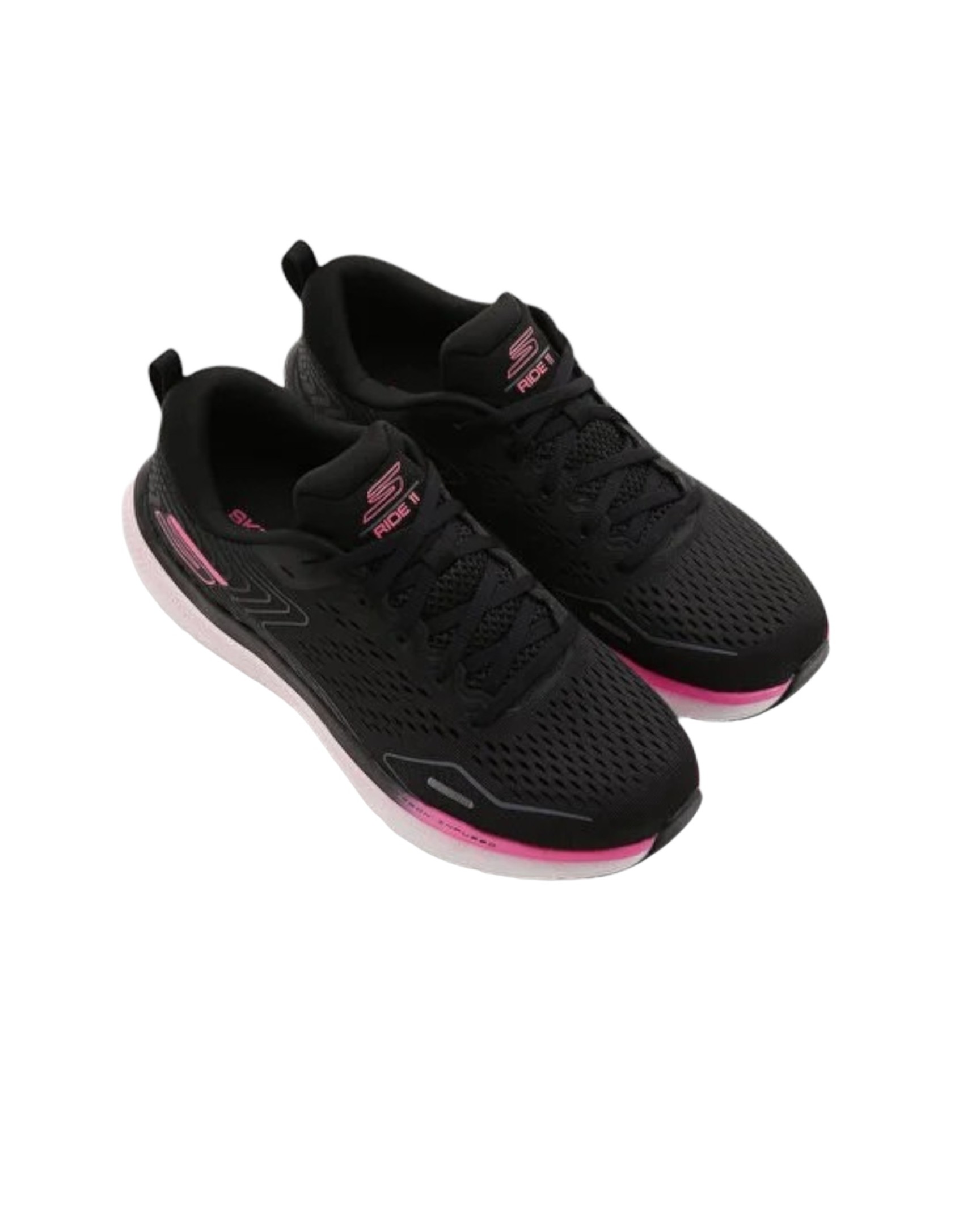 Chaussure Skechers Go Run Rid E 11 Run