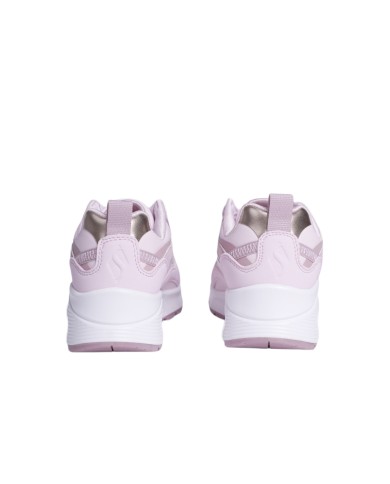 Chaussure Skechers Uno