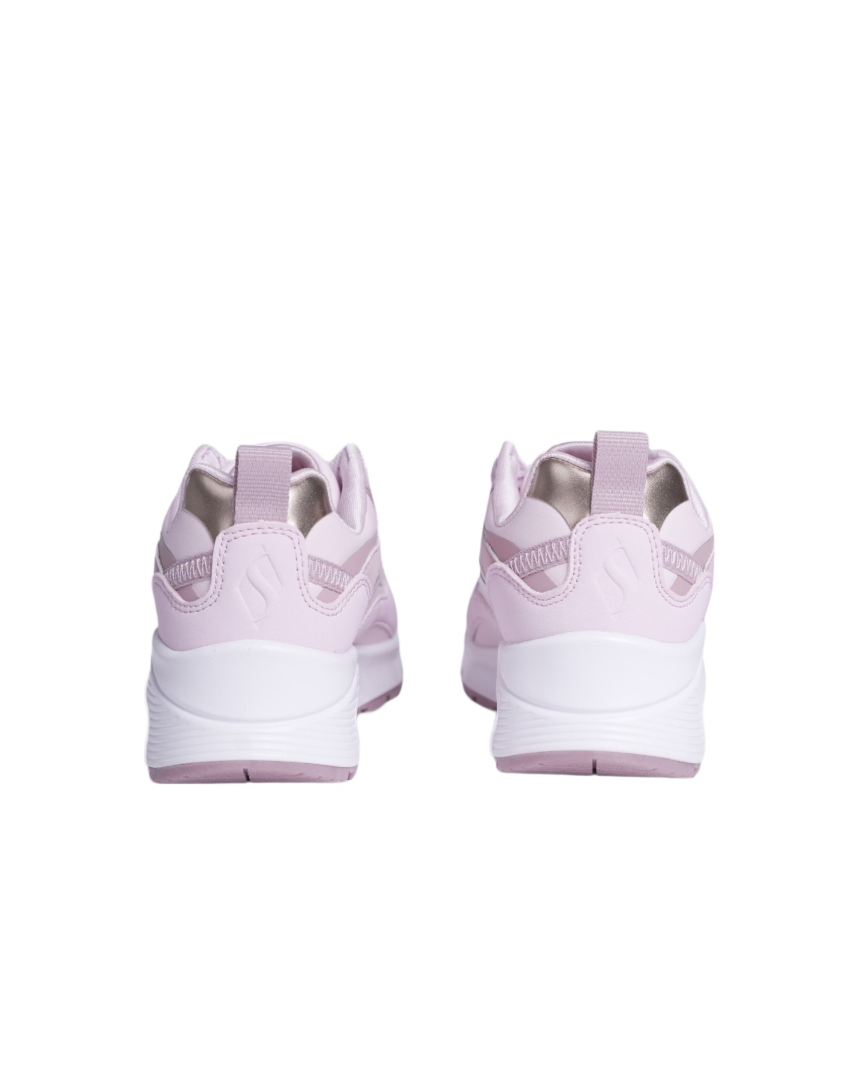 Chaussure Skechers Uno