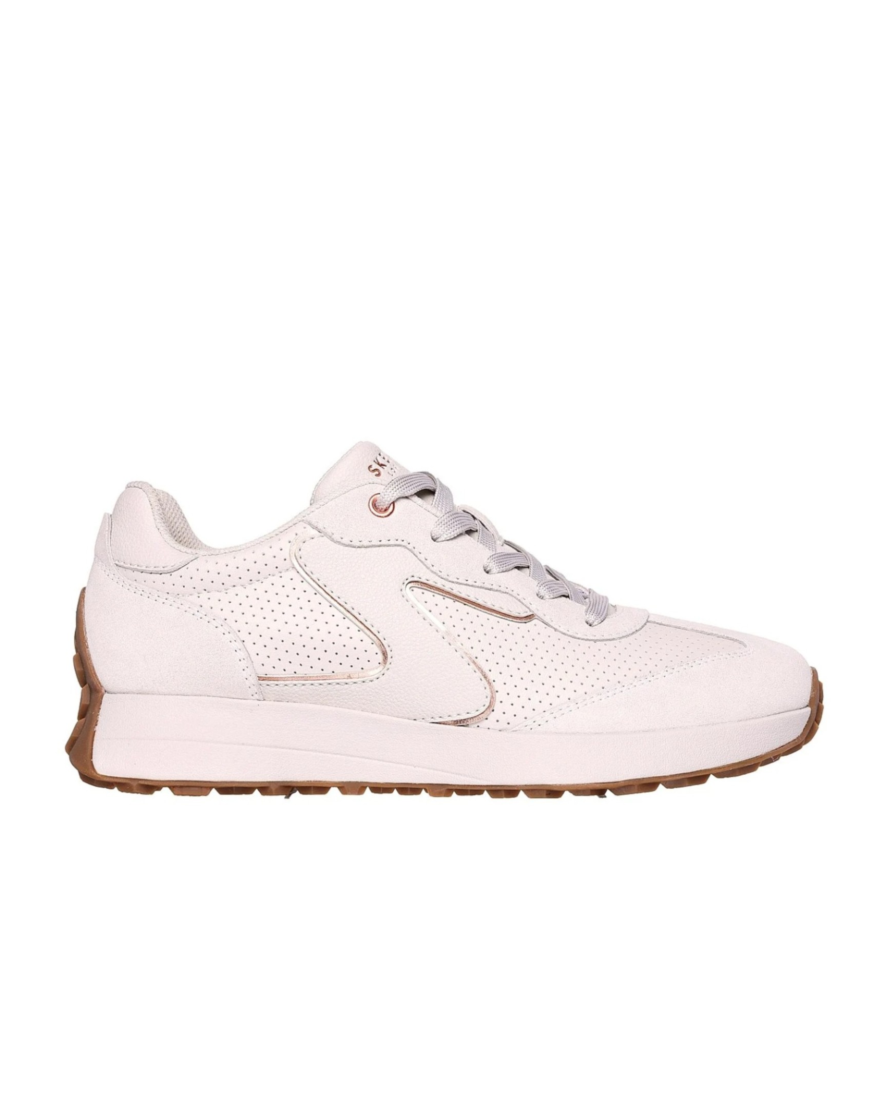 Chaussure Skechers Gusto Path Winder